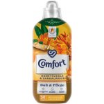 Comfort Aviváž Honeysuckle & Sandalwood 50 PD 1,25 l – Hledejceny.cz