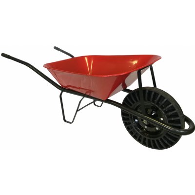 KATARO CCV63 – HobbyKompas.cz