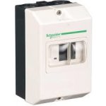 Schneider Electric GV2MC02 – Sleviste.cz