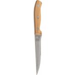 ORION Kuchyňský nůž steakový 12,5 cm – Zboží Mobilmania