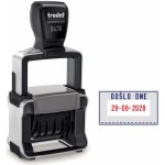 Trodat 5430 – Zboží Živě