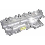 METZGER 2100155 – Hledejceny.cz