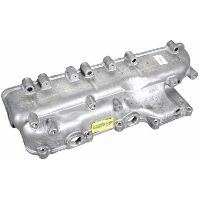 METZGER 2100155 – Hledejceny.cz