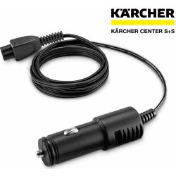 Kärcher OC/EDI 2.644.250.0