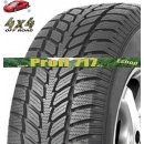 Osobní pneumatika GT Radial Savero WT 235/75 R15 105T