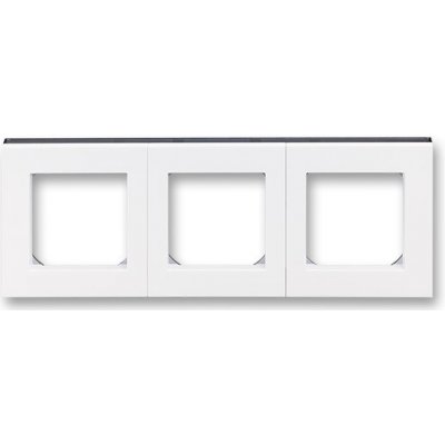 ABB Levit 3901H-A05030 62 – Sleviste.cz