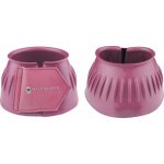 Waldhausen Gumové zvony pár růžov – Zboží Dáma