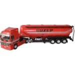Seva Monti System 57 Silotrans Guzep 1:48 – Zboží Dáma