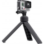 SP Gadgets POV stativ Tripod Grip 53001 – Hledejceny.cz