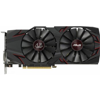 Asus CERBERUS-GTX1070TI-A8G 90YV0BJ1-M0NA00