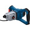 BOSCH GRW 140 06011C4020