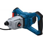 BOSCH GRW 140 06011C4020 – Zboží Dáma