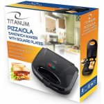Esperanza TKT 005 – Zboží Mobilmania