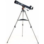 Celestron AstroMaster LT 70AZ – Hledejceny.cz