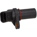 Senzor, otáčky motoru MAXGEAR 24-0048 (240048) – Hledejceny.cz