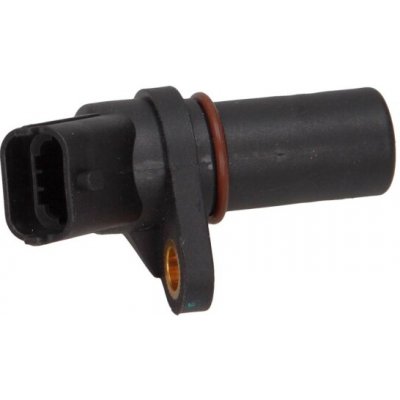 Senzor, otáčky motoru MAXGEAR 24-0048 (240048) – Hledejceny.cz