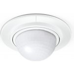 Steinel 32845 – Hledejceny.cz