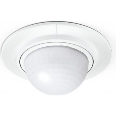 Steinel 32845 – Hledejceny.cz