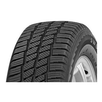 Westlake SW612 195/65 R16 104T