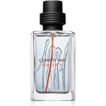 Nino Cerruti 1881 Sport toaletní voda pánská 50 ml – Hledejceny.cz