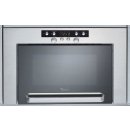 Whirlpool AMW 480