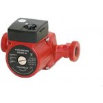 Perfexim CRS 25/40-180 31-254-0000-000 – Zboží Dáma