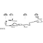 Bosal BS 154-409 – Hledejceny.cz