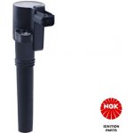 Zapalovací cívka NGK U5038 – Hledejceny.cz