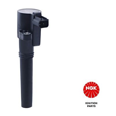 Zapalovací cívka NGK U5038 – Hledejceny.cz