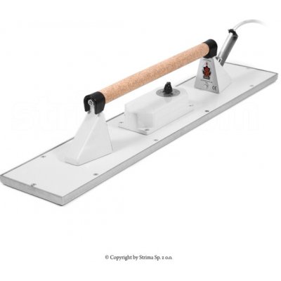 DUE EFFE 20323 – Sleviste.cz