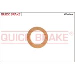 Podložka Quick Brake 3211 – Sleviste.cz