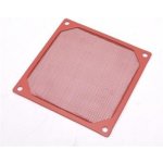 PrimeCooler PC-DFA80R – Hledejceny.cz