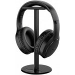 Meliconi HP FLASH EVO – Zboží Živě