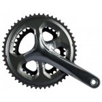 Shimano FC-4700 Tiagra – Zbozi.Blesk.cz