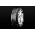 Continental ContiPremiumContact 5 205/60 R16 96V – Hledejceny.cz