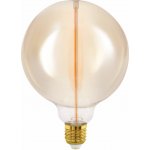 Eglo 110365 – Hledejceny.cz
