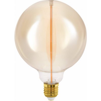 Eglo 110365 – Hledejceny.cz