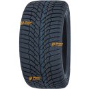 Osobní pneumatika Kumho WinterCraft WP52 235/55 R18 104V