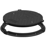 Mitech JS 600 mm – Zboží Mobilmania