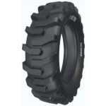 VK Tyre VK 223 MAX GRADER PLUS 17.5-25 148/174A8 TL