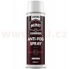 Péče o ostatní povrchy auta Oxford Mint Anti-Fog Spray 250 ml