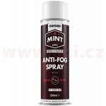 Oxford Mint Anti-Fog Spray 250 ml – Zbozi.Blesk.cz