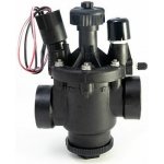 Toro P220-23-54 Elektroventil s reg. průtoku 1" VNI - 24V/AC – Hledejceny.cz