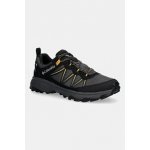 Columbia Peakfreak Rush Outdry pánská outdoorová obuv khaki – Hledejceny.cz