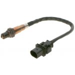 BOSCH Lambda sonda 0281004143