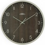 Prim E07P.4136.9254 – Sleviste.cz