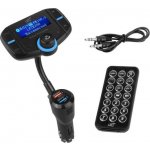 LTC TR200 – Hledejceny.cz