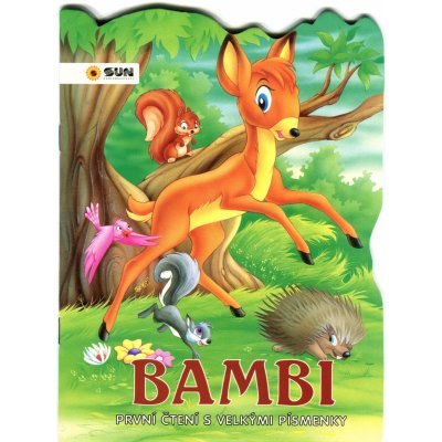 Bambi