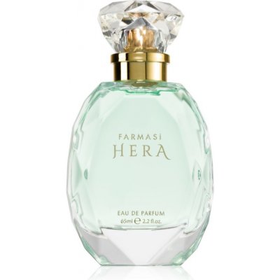 Farmasi | Hera parfémovaná voda dámská 65 ml