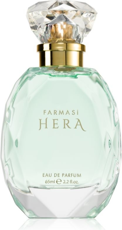 Farmasi | Hera parfémovaná voda dámská 65 ml